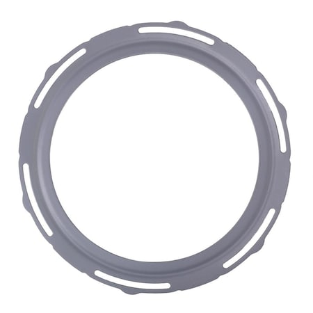 Pai Oil Cooler Gasket Mack Mp Series Application Volvo D11 / D13 Series Application 831025